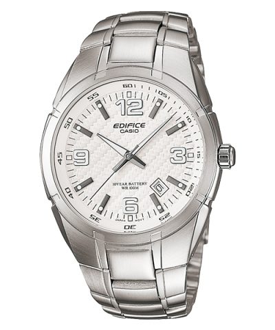 CASIO EF-125D-7AVEF