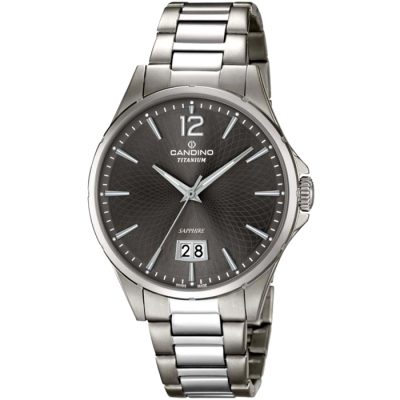 CANDINO Titanium C4607/3
