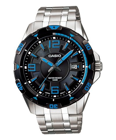 CASIO MTD-1065D-1AV