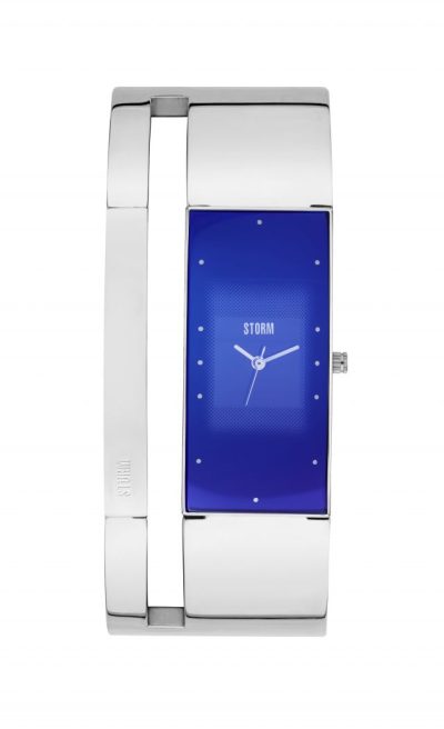 STORM ALVARA LAZER BLUE