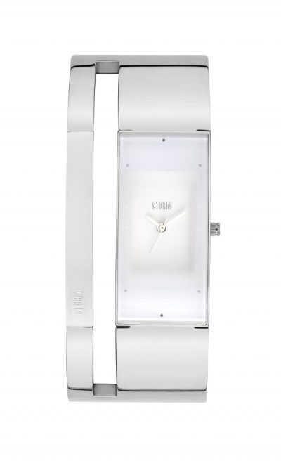 STORM ALVARA WHITE