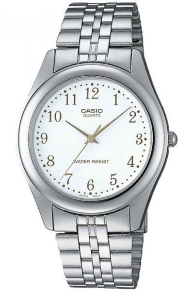 CASIO MTP-1129A-7B