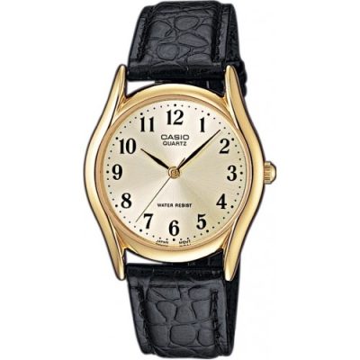CASIO MTP-1154PQ-7B2EF