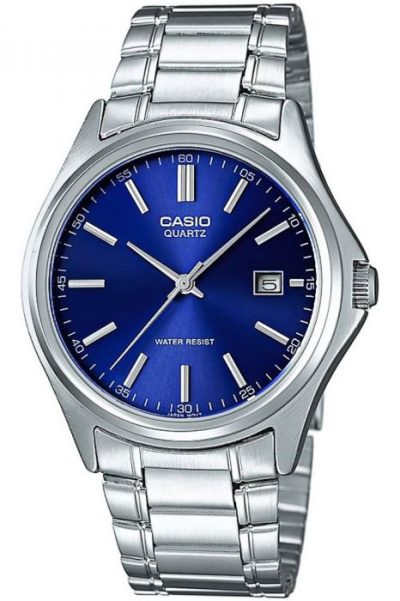 CASIO MTP-1183PA-2A