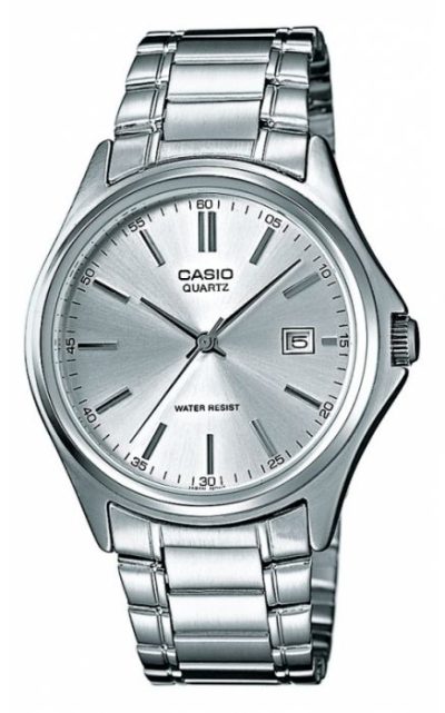 CASIO MTP-1183PA-7AEF