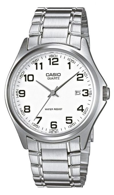 CASIO MTP-1183PA-7BEF
