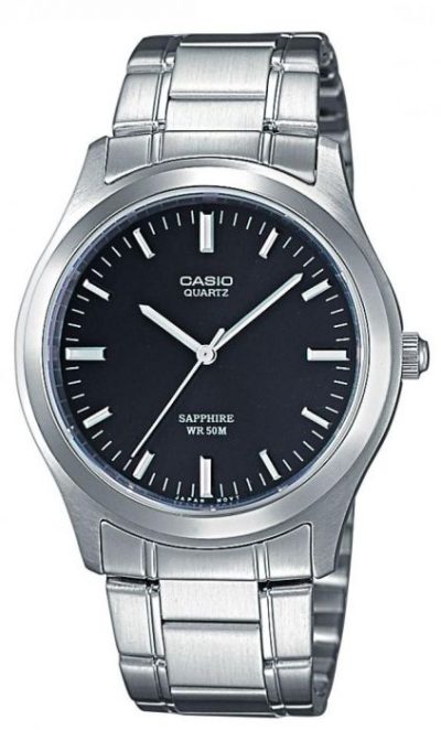 CASIO MTP-1200A-1AVEF
