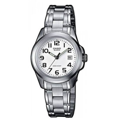 CASIO LTP-1259PD-7BEF