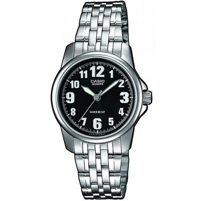 CASIO LTP-1260PD-1BEF