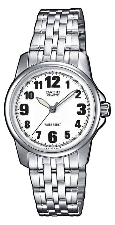 CASIO LTP-1260PD-7BEF