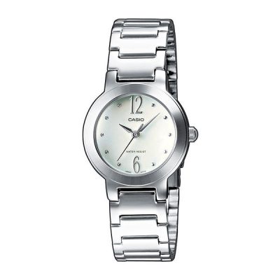 CASIO LTP-1282PD-7AEF