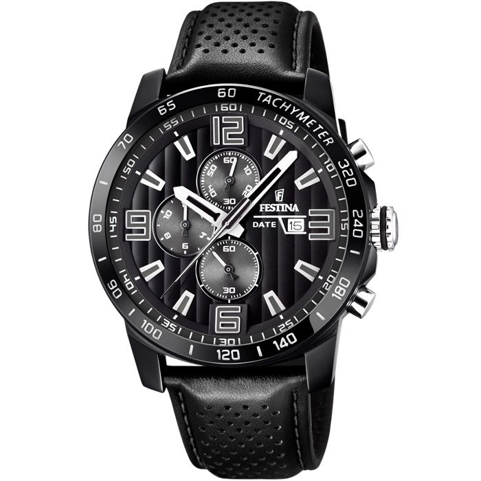 FESTINA The Originals F20339/6