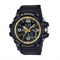 CASIO G-SHOCK MUDMASTER GG-1000GB-1AER