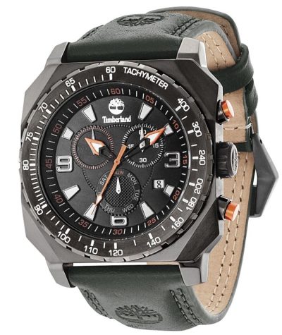 TIMBERLAND STRATHAM 13324JSU/02