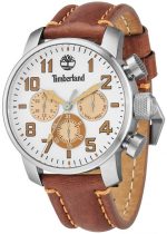 TIMBERLAND MASCOMA 14439JS/07