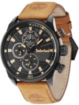 TIMBERLAND HENNIKER 14441JLB/02