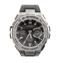 Casio G-Shock Wave Ceptor Solar GST-W110-1AER