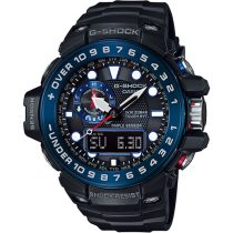 CASIO G-SHOCK GULFMASTER GWN-1000B-1B