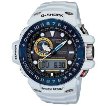 CASIO G-SHOCK GULFMASTER GWN-1000E-8A