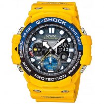 CASIO G-SHOCK GULFMASTER GN-1000-9A