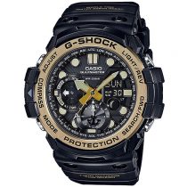 CASIO G-SHOCK GULFMASTER GN-1000GB-1A