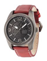 TIMBERLAND BOLTON 14770JSBU/02
