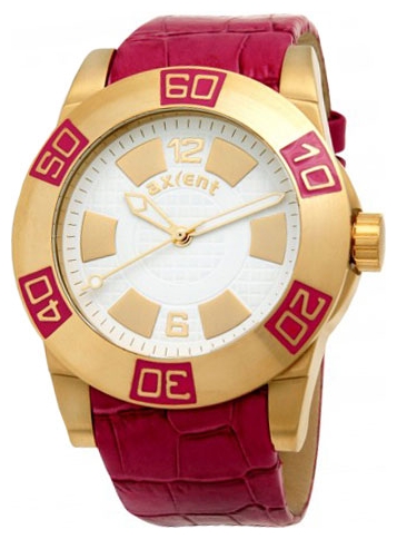 AXCENT FABULOUS XG6318-135