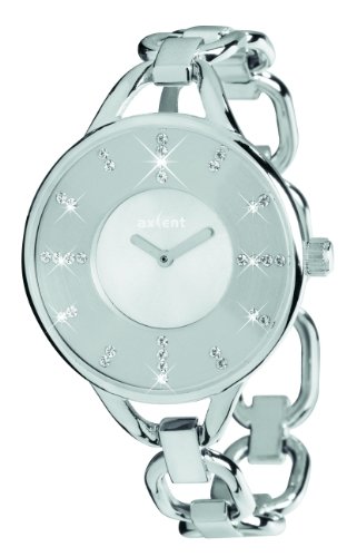 AXCENT SOPHISTICATION X48344-632