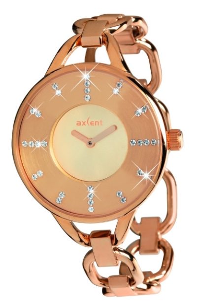 AXCENT SOPHISTICATION X4834R-032