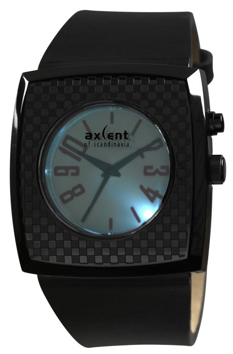 AXCENT X50814-267
