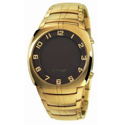 AXCENT REVELATION X56007-202