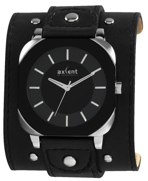 AXCENT THE ROCK X61623-237