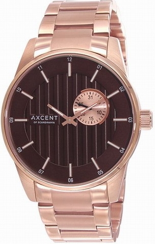 AXCENT ORBIT X8420R-732