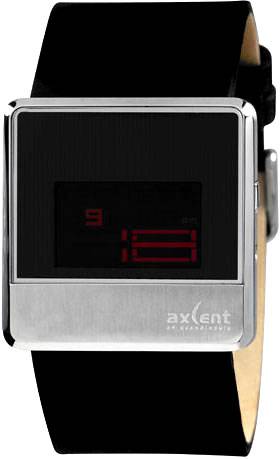 AXCENT UNIT X91001-807