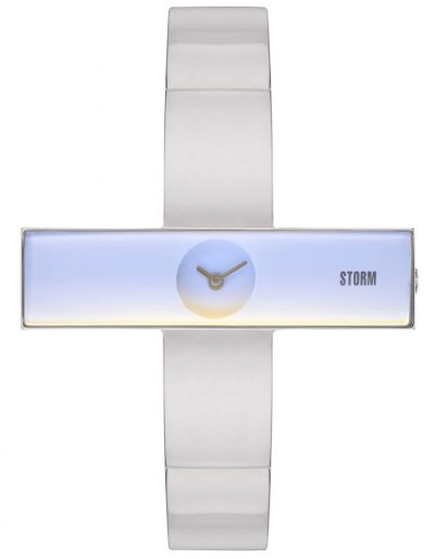 STORM CROSSTELLA ICE BLUE