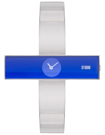 STORM CROSSTELLA LAZER BLUE
