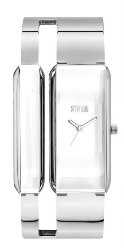 STORM DUEX WHITE
