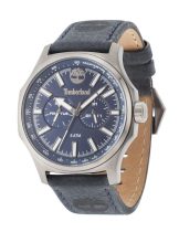 TIMBERLAND SHERMAND 114813JSU/03