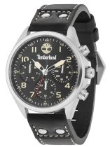 TIMBERLAND WOLCOTT 14859JS/02