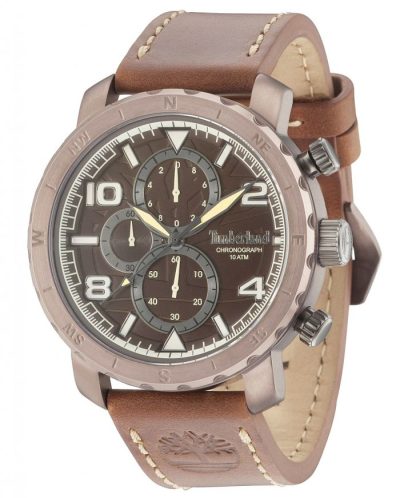 TIMBERLAND NORWOOD 14865XSBN/12