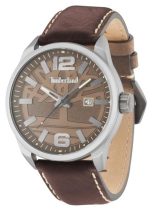 TIMBERLAND ELLSWORTH 15029JLU/12
