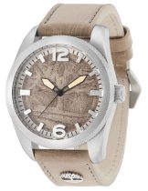 TIMBERLAND GARDINER 15034JS/07
