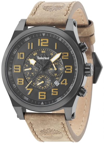 TIMBERLAND 15247JSB/02