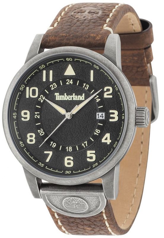 TIMBERLAND COHASSET 15250JSQ/02