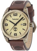 TIMBERLAND 15258JSQA/07
