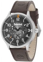 TIMBERLAND BLANCHARD 15270JS/02