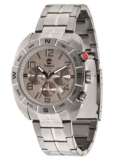 TIMBERLAND OAKWELL TBL.13670JSU/61M от BigWatches
