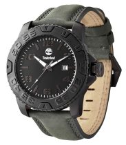 TIMBERLAND OGUNQUIT TBL.13672JSB/02
