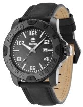 TIMBERLAND OGUNQUIT TBL.13672JSB/02A от BigWatches