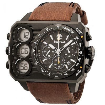 TIMBERLAND HT3 TBL.13673JSU/02